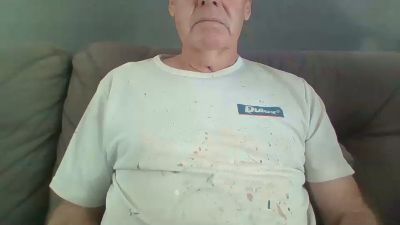 nthshoreguy2 webcam model stream image