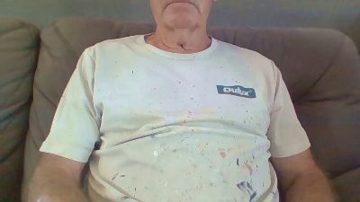 nthshoreguy2 webcam cam4 model stream image