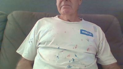 nthshoreguy2 webcam model stream image