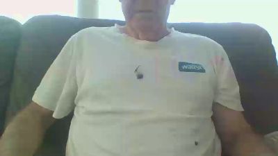 nthshoreguy2 webcam model stream image