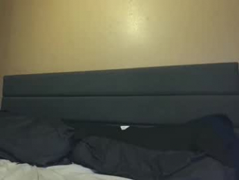 downforthemoney webcam model stream image