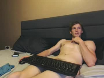 downforthemoney webcam model stream image