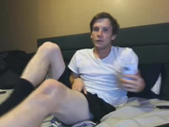 downforthemoney webcam model stream image