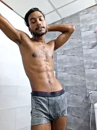 rohit_punjab webcam model stream image
