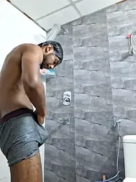 rohit_punjab webcam stripchat model stream image