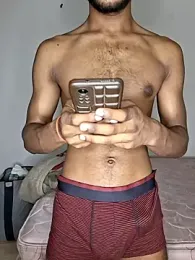 rohit_punjab webcam model stream image