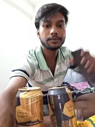 rohit_punjab webcam model stream image