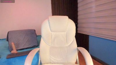 Hailey_Brie webcam model stream image