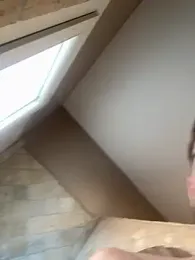ChouetteSex webcam model stream image