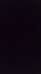 ChryHelena69 webcam model stream image