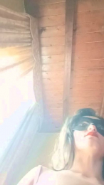 ChryHelena69 webcam model stream image