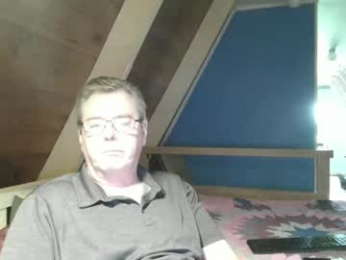 finderfiner webcam chaturbate model stream image