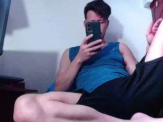 morbosohot37 webcam model stream image