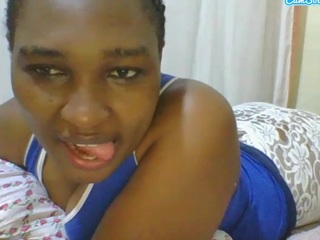 cutyleila webcam model stream image
