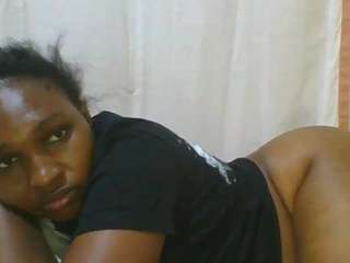 cutyleila webcam model stream image