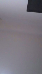 narnia88 webcam model stream image