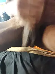 Primetimer919 webcam stripchat model stream image