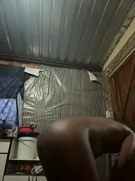 Sphe-2026 webcam model stream image