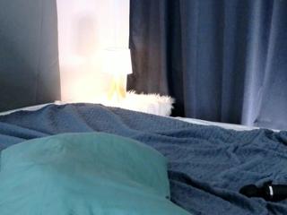 Diera Hardcastle webcam model stream image