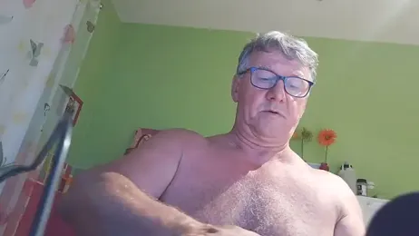 capitaine111 webcam model stream image