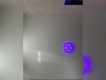 ne_prisedala webcam model stream image