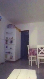 luli70hot webcam model stream image