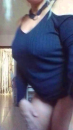 luli70hot webcam model stream image