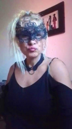 luli70hot webcam model stream image