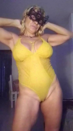 luli70hot webcam model stream image