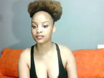 SmallSlut5 webcam stripchat model stream image