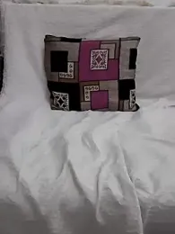 yazin199 webcam model stream image