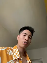 FFSSYYYHHNL789 webcam model stream image