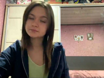 LeonEveret webcam bongacams model stream image