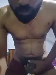 SlNotybo webcam model stream image