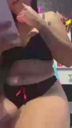 paz_baythiare webcam model stream image