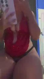 paz_baythiare webcam model stream image