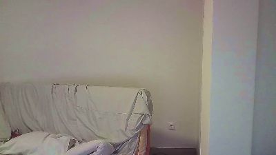 Beto095 webcam model stream image