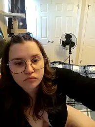 MrsJess webcam stripchat model stream image