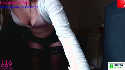 eva_blond_hot webcam model stream image