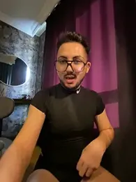 mcylzsd webcam model stream image