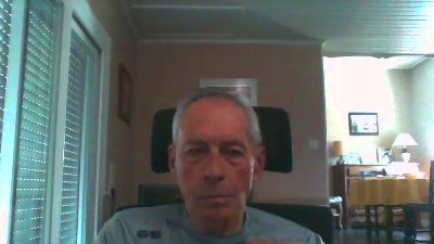 Rosco063 webcam model stream image