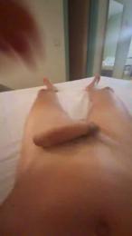 PinoBase webcam model stream image