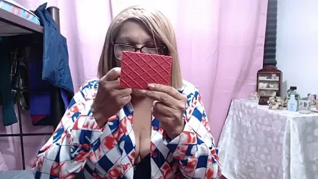 mrsrebeccas webcam model stream image