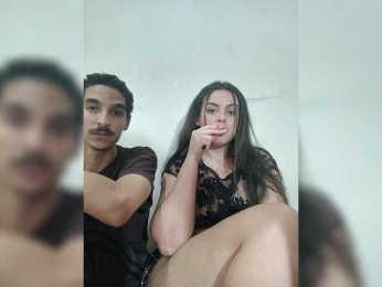 HardLoveBR webcam model stream image
