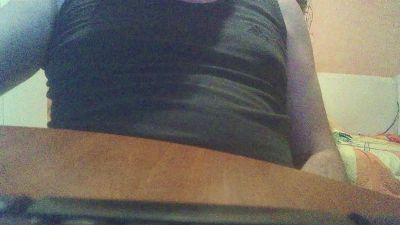 showforfun webcam model stream image
