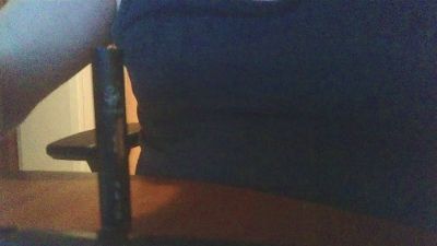 showforfun webcam model stream image