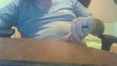 showforfun webcam model stream image