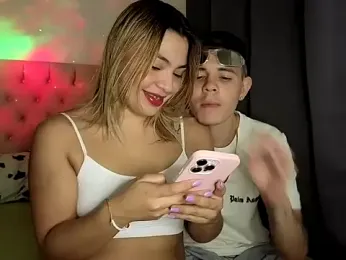 danielitowa webcam model stream image