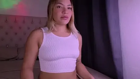 danielitowa webcam model stream image