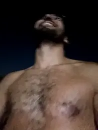 pdasgyn webcam model stream image